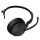 JABRA Słuchawki Evolve2 55 Link380c MS Mono 25599-899-899 - 1216635 - zdjęcie 3